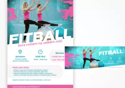 FITBALL