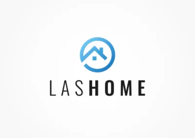 LaS Home s.r.o.
