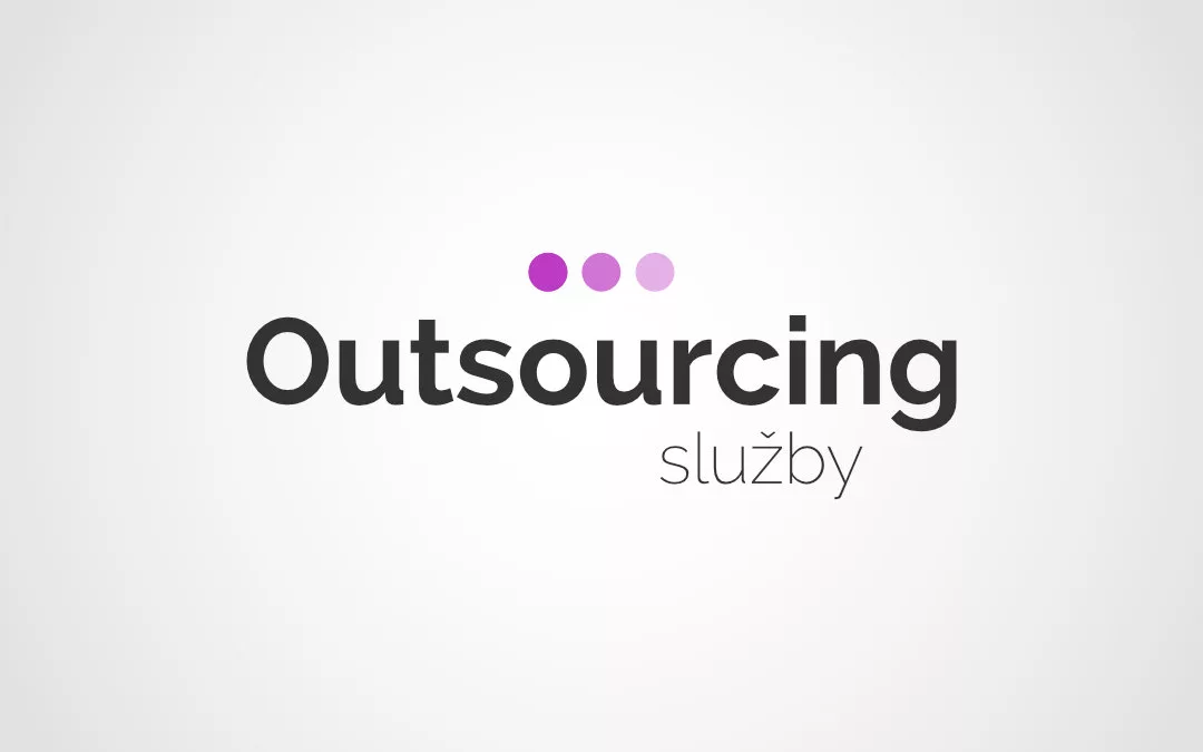 LaS Outsourcing s.r.o.