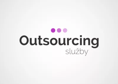 LaS Outsourcing s.r.o.