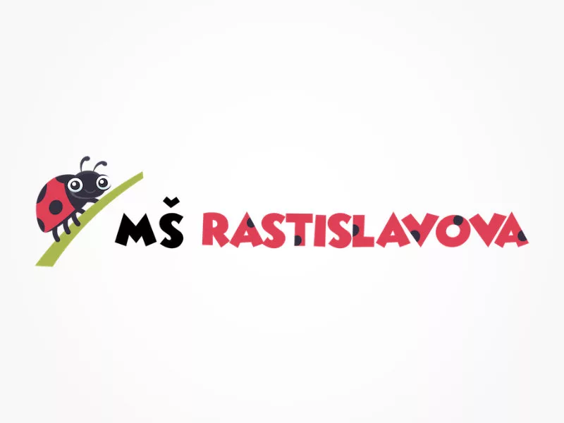 MŠ Rastislavova