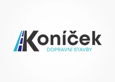 Dopravní Stavby Koníček