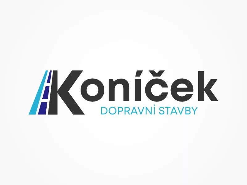 Dopravní Stavby Koníček