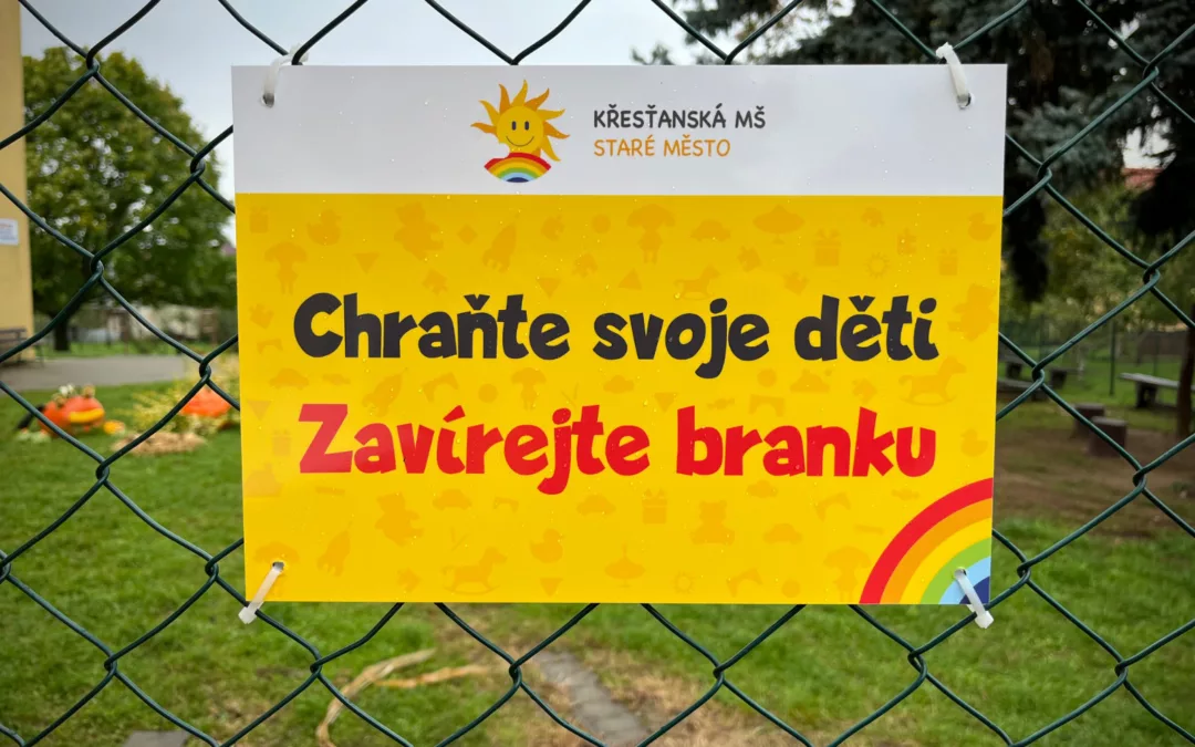 KMŠ Staré Město