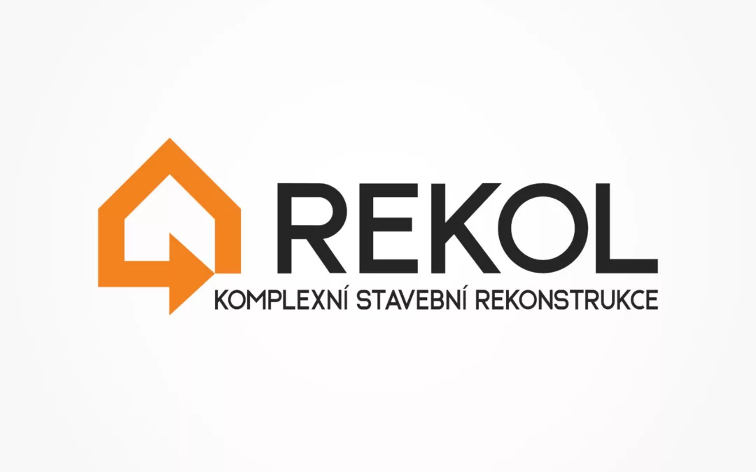REKOL