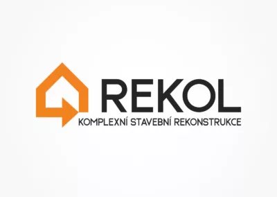 REKOL